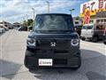 2025 Honda N BOX