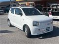2020 Suzuki Alto