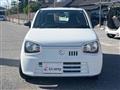 2020 Suzuki Alto