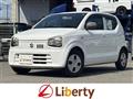 2015 Suzuki Alto