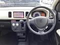 2015 Suzuki Alto