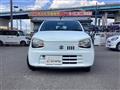 2015 Suzuki Alto
