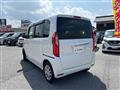 2020 Honda N BOX
