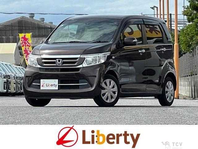 2017 Honda Honda Others