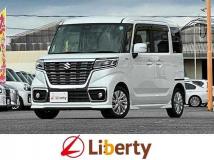 2018 Suzuki Suzuki Others