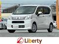 2018 Daihatsu Move