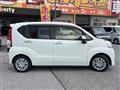 2018 Daihatsu Move