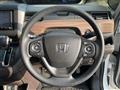 2023 Honda Freed