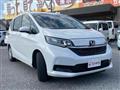 2023 Honda Freed
