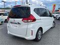 2023 Honda Freed