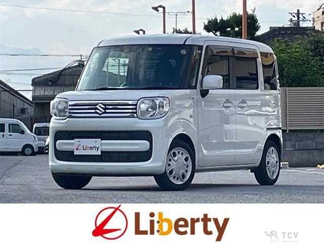 2022 Suzuki Suzuki Others