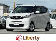 2020 Nissan Nissan Others