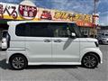 2023 Honda N BOX