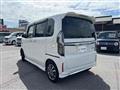 2023 Honda N BOX
