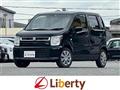 2021 Suzuki Wagon R