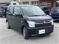 2021 Suzuki Wagon R
