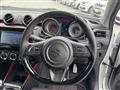 2019 Suzuki Swift