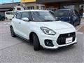 2019 Suzuki Swift