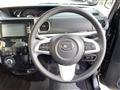 2018 Daihatsu Tanto