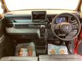 2025 Honda N BOX