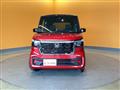 2025 Honda N BOX