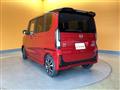2025 Honda N BOX