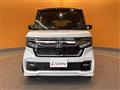 2022 Honda N BOX