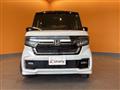 2022 Honda N BOX