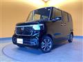 2025 Honda N BOX