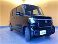 2025 Honda N BOX