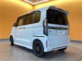 2020 Honda N BOX