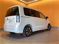 2025 Honda Freed