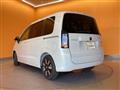 2025 Honda Freed
