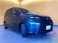 2025 Honda Freed