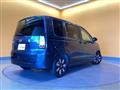 2025 Honda Freed