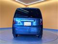 2025 Honda Freed