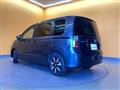 2025 Honda Freed