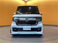 2023 Honda N BOX