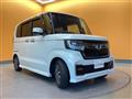2023 Honda N BOX