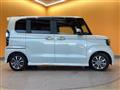 2023 Honda N BOX