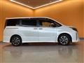 2019 Toyota Noah