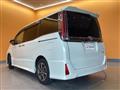2019 Toyota Noah