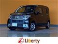 2017 Daihatsu Move