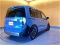 2025 Honda Freed
