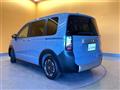 2025 Honda Freed