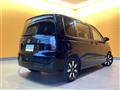 2025 Honda Freed