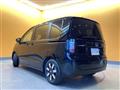 2025 Honda Freed