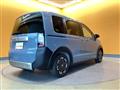 2025 Honda Freed