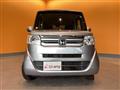 2016 Honda N BOX