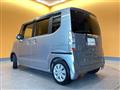 2016 Honda N BOX